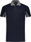 Afbeelding - https-www-ez-catalog-nl-Asset-2093808fc0334f5cb1505a004a8afb4c-ImageFullSize-1402-H-Front-WorkMan-Professional-Workwear-Bi-Colour-Polo-Shirt-NAVY-GRIJS-jpg